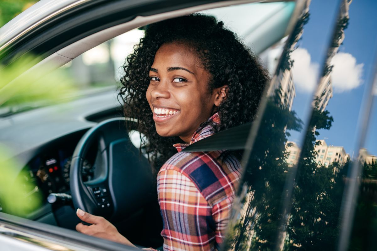 Driving in Regina for Newcomers: What to Know About Saskatchewan Roads